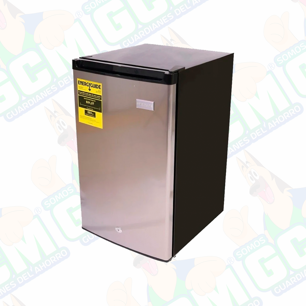 Lavadora Semi-Automática 10,1 Kg blanca Acros – Distribuidora Silso C.A.